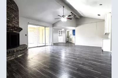 2616 Teakwood Lane, Plano, TX 75075 - Photo 8