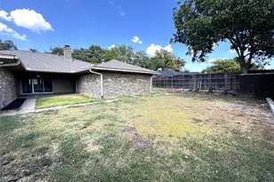 2616 Teakwood Ln, Plano, TX 75075 - Photo 30
