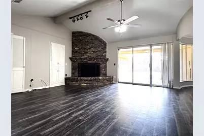 2616 Teakwood Lane, Plano, TX 75075 - Photo 6