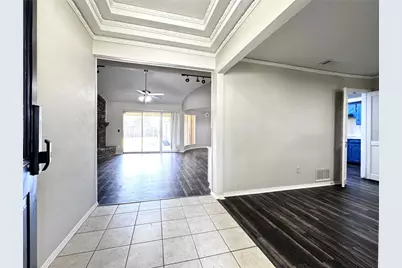 2616 Teakwood Lane, Plano, TX 75075 - Photo 4