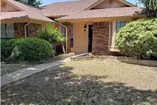 3007 Pacifica St, Carrollton, TX 75007 - Photo 1