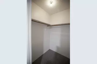 3007 Pacifica Street, Carrollton, TX 75007 - Photo 12