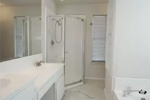 3007 Pacifica St, Carrollton, TX 75007 - Photo 8