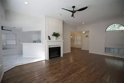 3007 Pacifica Street, Carrollton, TX 75007 - Photo 4