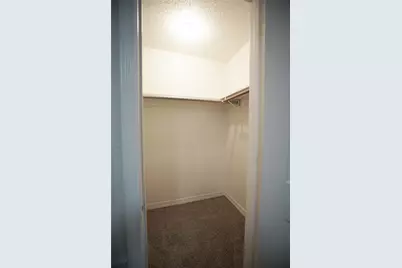 3007 Pacifica Street, Carrollton, TX 75007 - Photo 14