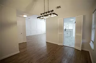 3007 Pacifica St, Carrollton, TX 75007 - Photo 6