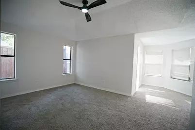 3007 Pacifica Street, Carrollton, TX 75007 - Photo 10