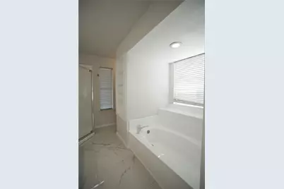 3007 Pacifica Street, Carrollton, TX 75007 - Photo 8