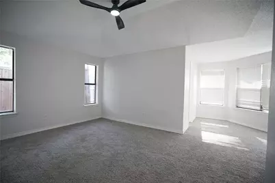 3007 Pacifica Street, Carrollton, TX 75007 - Photo 6