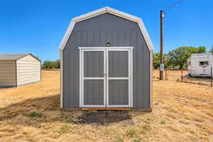136 Private Road 4907, Haslet, TX 76052 - Photo 32