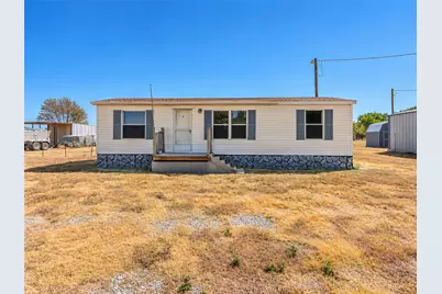 136 Private Road 4907, Haslet, TX 76052 - Photo 2