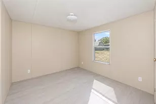 136 Private Road 4907, Haslet, TX 76052 - Photo 24