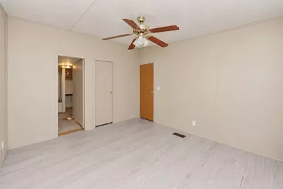 136 Private Road 4907, Haslet, TX 76052 - Photo 12