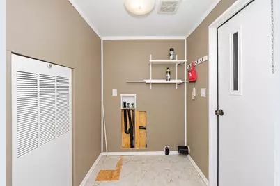 136 Private Road 4907, Haslet, TX 76052 - Photo 28