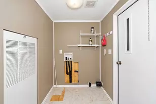 136 Private Road 4907, Haslet, TX 76052 - Photo 28