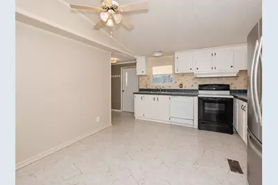 136 Private Road 4907, Haslet, TX 76052 - Photo 26