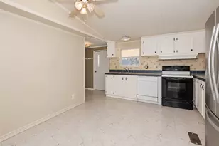 136 Private Road 4907, Haslet, TX 76052 - Photo 26