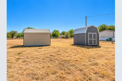 136 Private Road 4907, Haslet, TX 76052 - Photo 4