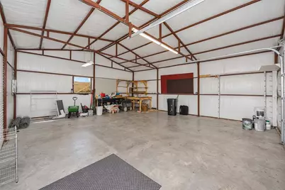 136 Private Road 4907, Haslet, TX 76052 - Photo 30