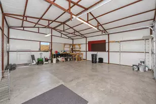 136 Private Road 4907, Haslet, TX 76052 - Photo 30
