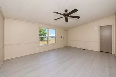 136 Private Road 4907, Haslet, TX 76052 - Photo 18