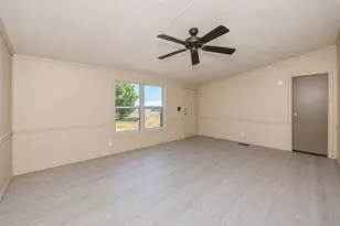 136 Private Road 4907, Haslet, TX 76052 - Photo 18