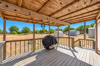 136 Private Road 4907, Haslet, TX 76052 - Photo 10
