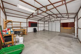 136 Private Road 4907, Haslet, TX 76052 - Photo 38
