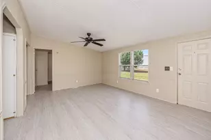 136 Private Road 4907, Haslet, TX 76052 - Photo 16