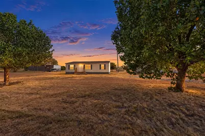 136 Private Road 4907, Haslet, TX 76052 - Photo 36