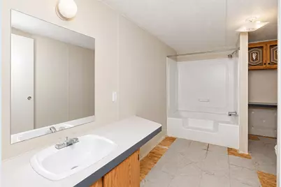 136 Private Road 4907, Haslet, TX 76052 - Photo 14