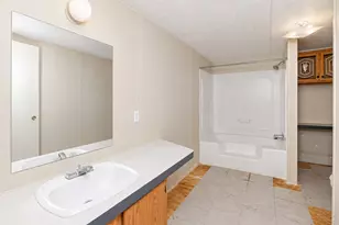 136 Private Road 4907, Haslet, TX 76052 - Photo 14
