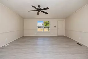 136 Private Road 4907, Haslet, TX 76052 - Photo 22