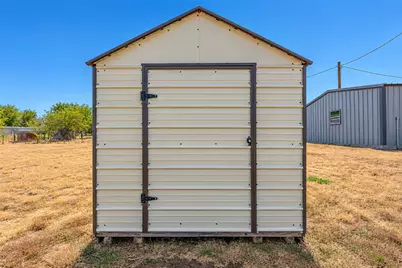 136 Private Road 4907, Haslet, TX 76052 - Photo 34