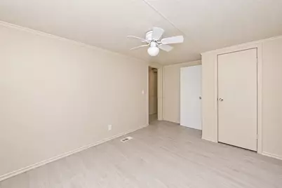 136 Private Road 4907, Haslet, TX 76052 - Photo 20