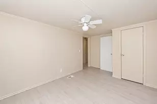 136 Private Road 4907, Haslet, TX 76052 - Photo 20