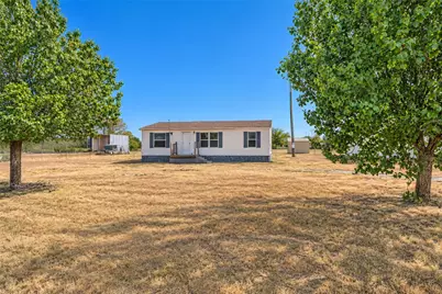 136 Private Road 4907, Haslet, TX 76052 - Photo 40