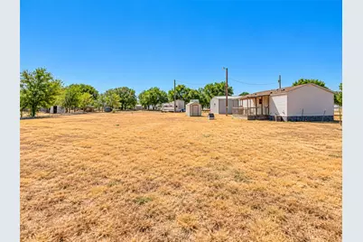 136 Private Road 4907, Haslet, TX 76052 - Photo 8