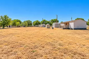 136 Private Road 4907, Haslet, TX 76052 - Photo 8