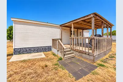 136 Private Road 4907, Haslet, TX 76052 - Photo 6
