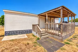 136 Private Road 4907, Haslet, TX 76052 - Photo 6