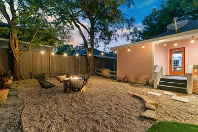 214 Short Street, McKinney, TX 75069 - Photo 22