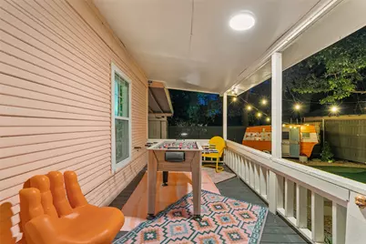 214 Short Street, McKinney, TX 75069 - Photo 16