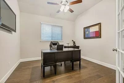 2424 Preakness Place, Celina, TX 75009 - Photo 6