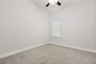 2424 Preakness Place, Celina, TX 75009 - Photo 16