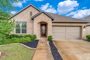 2424 Preakness Pl, Celina, TX 75009 - Photo 1
