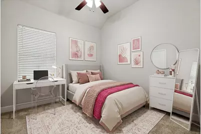 2424 Preakness Place, Celina, TX 75009 - Photo 18