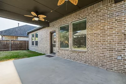 2424 Preakness Place, Celina, TX 75009 - Photo 20