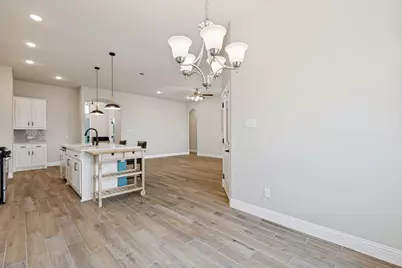 4005 Gray Wolf Drive, Melissa, TX 75454 - Photo 22
