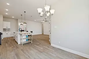 4005 Gray Wolf Dr, Melissa, TX 75454 - Photo 22